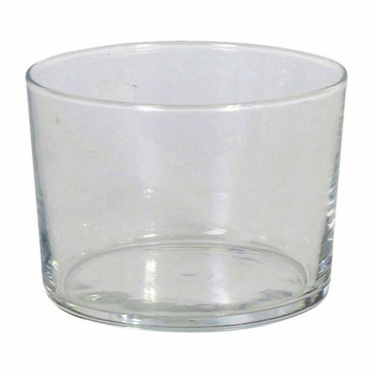 Glass LAV Bodega Glass (48 enheter)